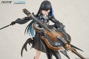 ARCTECH Action Series "Punishing: Gray Raven" Selena - Tempest