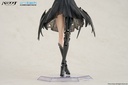 ARCTECH Action Series "Punishing: Gray Raven" Selena - Tempest