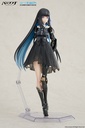 ARCTECH Action Series "Punishing: Gray Raven" Selena - Tempest