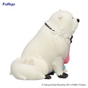 SPY×FAMILY Hold Figure -Anya & Bond-