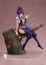 Hell’s Paradise Yuzuriha 1/7 Scale Figure