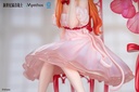 Asuka Shikinami Langley: Whisper of Flower Ver.