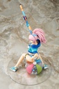 1/6 scaled pre-painted figure of TALES of ARISE Shionne Summer Ver.