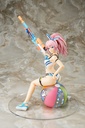 1/6 scaled pre-painted figure of TALES of ARISE Shionne Summer Ver.