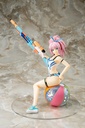 1/6 scaled pre-painted figure of TALES of ARISE Shionne Summer Ver.