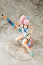 1/6 scaled pre-painted figure of TALES of ARISE Shionne Summer Ver.