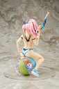 1/6 scaled pre-painted figure of TALES of ARISE Shionne Summer Ver.