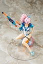 1/6 scaled pre-painted figure of TALES of ARISE Shionne Summer Ver.