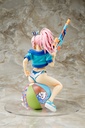 1/6 scaled pre-painted figure of TALES of ARISE Shionne Summer Ver.