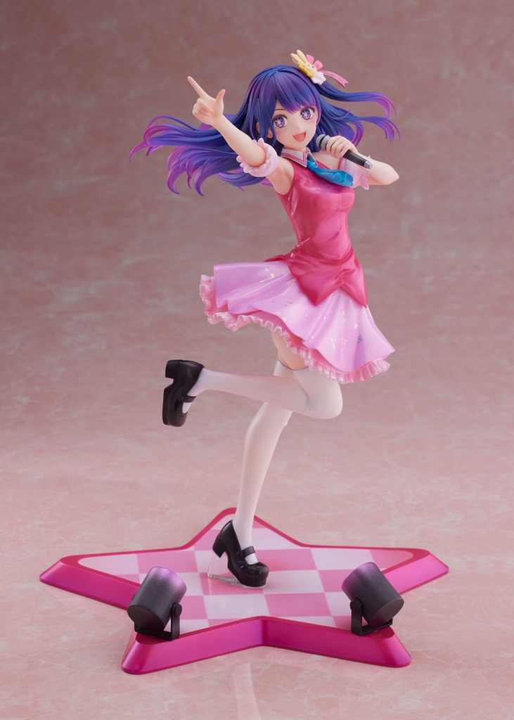 [OSHI NO KO] Ai 1/7 Scale Figure