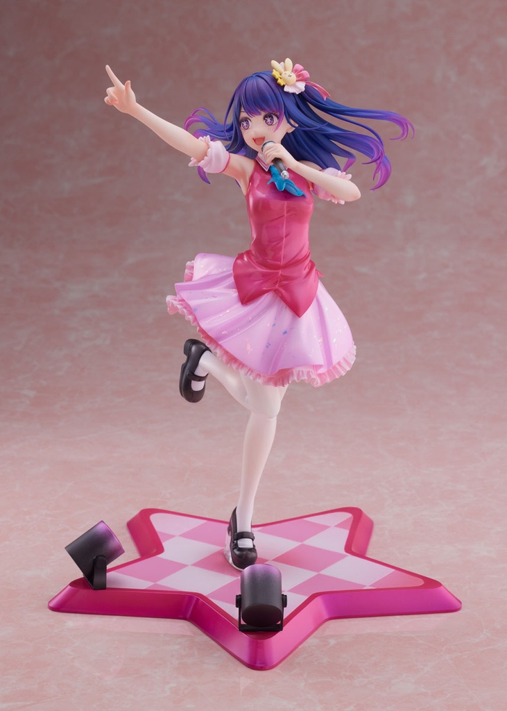 [OSHI NO KO] Ai 1/7 Scale Figure