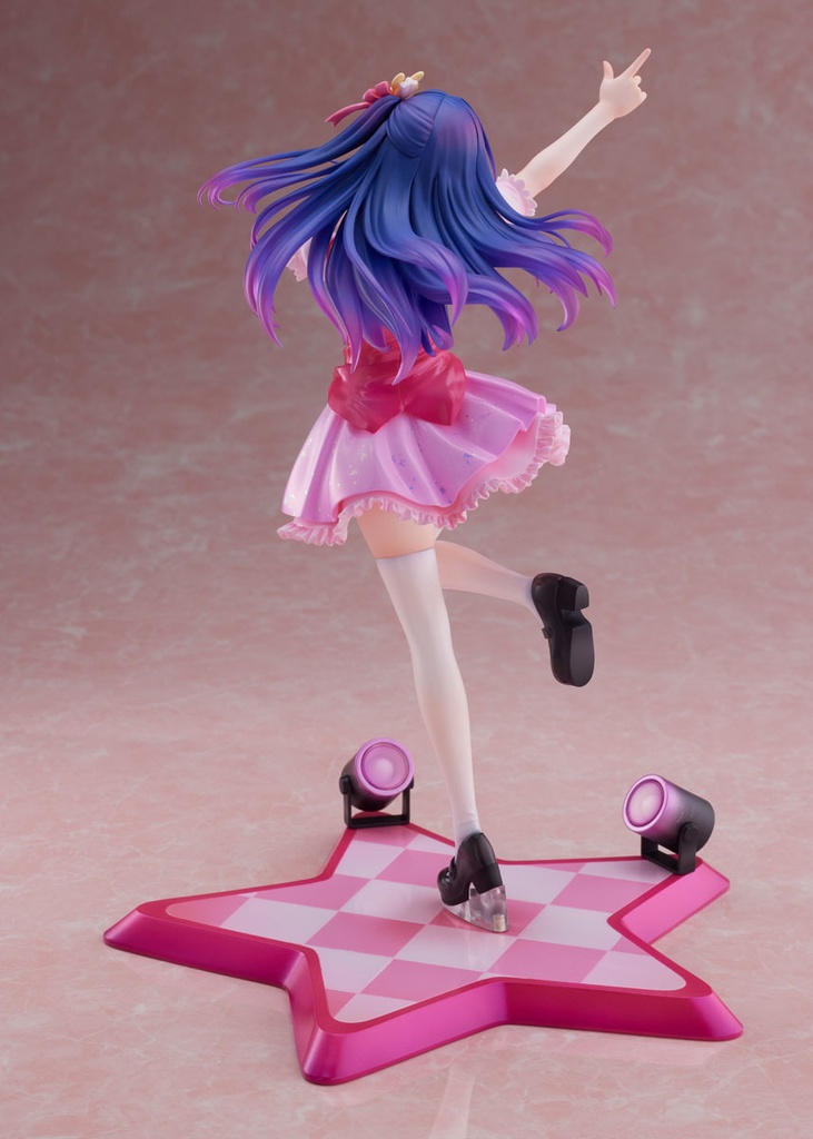 [OSHI NO KO] Ai 1/7 Scale Figure