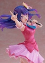 [OSHI NO KO] Ai 1/7 Scale Figure