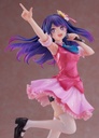 [OSHI NO KO] Ai 1/7 Scale Figure