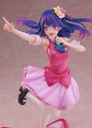 [OSHI NO KO] Ai 1/7 Scale Figure