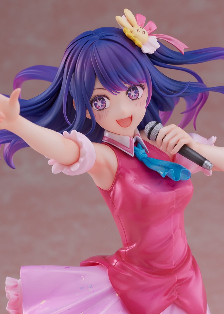 [OSHI NO KO] Ai 1/7 Scale Figure