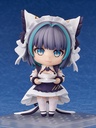 Nendoroid Cheshire DX