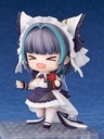 Nendoroid Cheshire DX