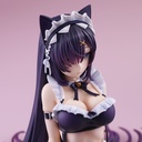 Mika Pikazo "Cat Maid" Complete Figure