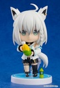 Nendoroid Shirakami Fubuki(re-run)