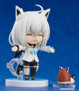 Nendoroid Shirakami Fubuki(re-run)