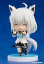 Nendoroid Shirakami Fubuki(re-run)