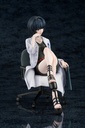 Tae Takemi [Re-Issue]