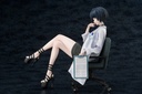 Tae Takemi [Re-Issue]