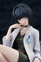 Tae Takemi [Re-Issue]