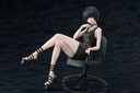 Tae Takemi [Re-Issue]