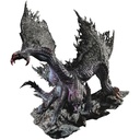 Capcom Figure Builder Creator's Model Gore Magala Re-pro Model