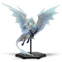 CAPCOM FIGURE BUILDER  Standard Model Plus THE BEST ~MONSTER HUNTER WORLD: ICEBORNE ~