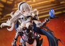 Nohr Noble Corrin