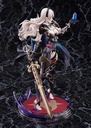 Nohr Noble Corrin