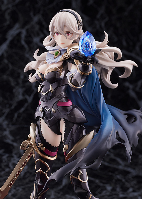 Nohr Noble Corrin