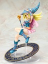 Dark Magician Girl(re-run)