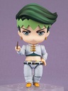 Nendoroid Rohan Kishibe(re-run)