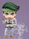 Nendoroid Rohan Kishibe(re-run)