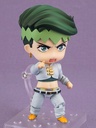 Nendoroid Rohan Kishibe(re-run)