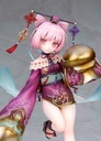 Atelier Sophie: The Alchemist of the Mysterious Book - Corneria