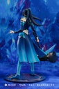 DA SHI STUDIO "SOUL LAND" SERIES TANG-SAN 1/8 SCALE FIGURE