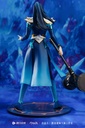 DA SHI STUDIO "SOUL LAND" SERIES TANG-SAN 1/8 SCALE FIGURE