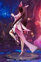 DA SHI STUDIO "SOUL LAND" SERIES XIAO-WU 1/8 SCALE FIGURE