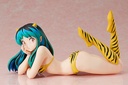 Lum