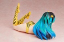 Lum