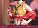 Cowboy Bebop - Faye Valentine 1/8 Resin