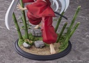 ”Inuyasha” 1/7 scale figure Inuyasha