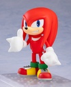 Nendoroid Knuckles