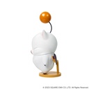 FINAL FANTASY XVI  Flocked Figurine - MOOGLE