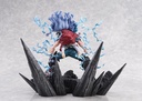 MY HERO ACADEMIA Super Situation Figure Izuku Midoriya & Eri